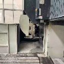 出售1325龍門