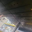 齊齊哈爾2000噸一臺，俄羅斯800噸4臺，機械四點壓力機.
