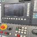 低價清貨處理兩臺基本未用的北京一機714控數銑，齒輪b.