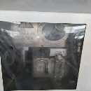 同款2臺準新2021年安徽鵬睿6032龍門(原上海斌盛)，阿.