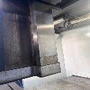 剛剛拿下2014年寧波海天GLu1610數控龍門銑（兩線一硬.