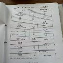 新定海天動柱12米龍門，帶光柵尺，超重型機，工作臺4.