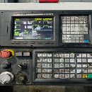 重型金湯6163/1000數控車，檢修保養調試完成，機況價.