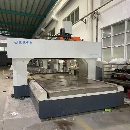 2518摩擦焊機 基本全新 同款2臺發格系統