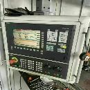 新瑞6513刨臺數控鏜床、工作臺2X1.8米 、三軸行程X軸3.