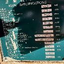 靚機來襲，歡迎客戶騷擾西安鍛壓J36-400J36-630J36-80.