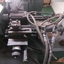 走心機(jī)