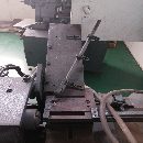 走心機(jī)