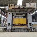 2000噸，1000噸，3臺800噸四點壓力機，濟南二機床產，.
