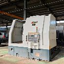 河北邯鄲項(xiàng)目：油機(jī)KV-800ATC參數(shù)：年份2014年旋轉(zhuǎn)直.