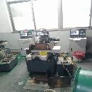富陽工廠15臺2021年線切割打包批發！2臺7735。。5臺77.