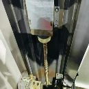 晉星兄弟 LN-1370數控年份：2023年2月 系統: 發那科OI.