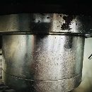 美鈺三線850重型45滾珠線軌，帶255四軸尾頂，檢修保養.