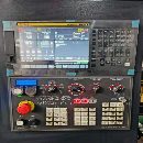 杭州蕙勒1100兩臺都帶320四軸，BT50主軸的