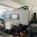 富陽工廠準新三線855，發那科plus系統，在位批發，價.