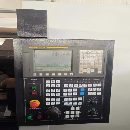 2014海天HTM-TC重型車床，發(fā)那科Oi -TD高配系統，大功.