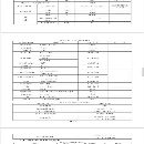 云南琥正同款兩臺加工長度1500數(shù)控斜車