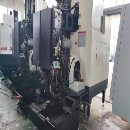 同款2臺臺群T-V856S立式加工中心年代: 2022年系統：三.