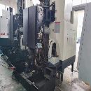 同款2臺臺群T-V856S立式加工中心年代: 2022年系統：三.