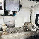 精品三線泰德855三菱M80210四軸尾盤