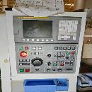 原裝斗山220b斜車四臺  220M車銑四臺