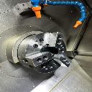 全新機津上m08j帶質保