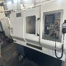 江蘇徳上精密數(shù)控車加工直徑500，加工長(zhǎng)度500，線軌機(jī).