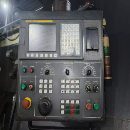 長城LC63重型數控車床，加工直徑780，加工長度3300，.