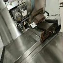 以租代售臺灣原裝進口程泰GS200Y車銑中心，帶Y軸，8寸.