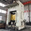 精品單點630噸  工廠在位出售 需要好設備的聯系