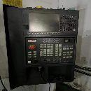廣東拿下倆臺(tái)1160全部BT50帶臺(tái)灣德川大四軸