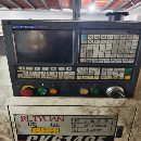 剛買下2臺2020年瑞遠6140E，廣數980TC3總線值，伺服主.