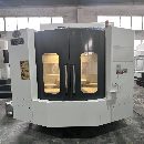 剛剛買下一臺臺灣崎發400雙工位臥加、
年代2017-11月
.