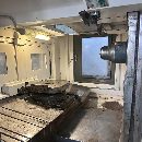 剛剛買下一臺臺灣崎發400雙工位臥加、
年代2017-11月
.