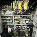剛剛訂貨臺(tái)灣崴立六米數(shù)控龍門新機(jī)400萬購入！現(xiàn)打骨.