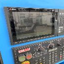 2019年正代精機VMC-1370加工中心，三菱M80系統，主軸1.