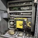 沈陽850立加帶臺灣255四軸沈陽VMC850E加工中心.發(fā)那科.