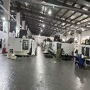 無錫工廠拿下20臺9.5成新普樂迪2500，4500，都是2022.