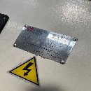 西格碼SC40G線軌機，回轉直徑430，車削直徑280，加工.
