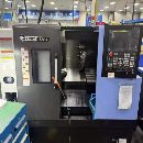 剛剛買下五臺高端機米克朗E500U五軸，斗山Lynx225，馬.