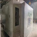 同款三臺2024年臺灣大僑1580，BT50主軸，24支刀庫，帶.