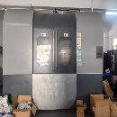 臺灣東剛臥加400雙工作臺全新沒使用