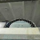 海天2516龍門，發那克MD系統，BT50齒輪頭，自動銑頭，.