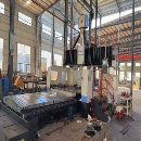 剛剛買下：紐威6米龍門、過龍門3.3米、過高1.4米可選.