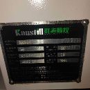 便宜秒殺！準新T600鉆攻中心，價格實惠喜歡聯系