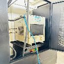 精品三線泰德855三菱M80170四軸尾盤