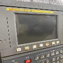 洛陽倉庫開業大酬賓2018年永華1060加工中心，三線軌，.