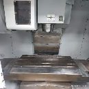 洛陽倉庫開業大酬賓出售2018年哈挺GX710PLUS，工作臺4.