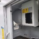 洛陽(yáng)倉(cāng)庫(kù)開業(yè)大酬賓出售2018年哈挺GX710PLUS，工作臺(tái)4.
