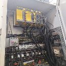 洛陽倉庫開業大酬賓2010年普什機床1890完好，法拉克MD.